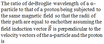 Physics-Dual Nature of Radiation and Matter-68386.png